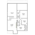 3520 Macrostie Way - Photo 4