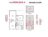 3520 Macrostie Way - Photo 5