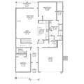 3520 Macrostie Way - Photo 6