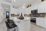 3520 Macrostie Way - Photo 7