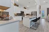 3520 Macrostie Way - Photo 8