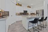 3520 Macrostie Way - Photo 9