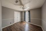 2030 Golf Court - Photo 17