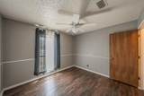 2030 Golf Court - Photo 18