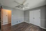 2030 Golf Court - Photo 19