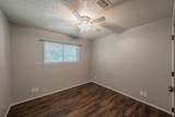 2030 Golf Court - Photo 20