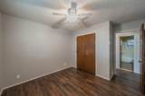 2030 Golf Court - Photo 21