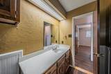 2030 Golf Court - Photo 23