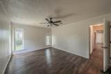 2030 Golf Court - Photo 24