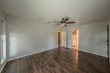 2030 Golf Court - Photo 25