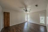 2030 Golf Court - Photo 26