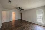 2030 Golf Court - Photo 27
