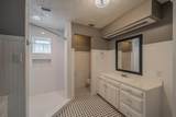 2030 Golf Court - Photo 28