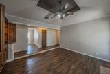 2030 Golf Court - Photo 30