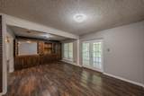 2030 Golf Court - Photo 31