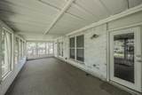 2030 Golf Court - Photo 32