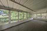 2030 Golf Court - Photo 33