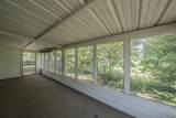 2030 Golf Court - Photo 34
