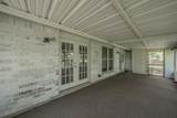 2030 Golf Court - Photo 35