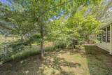 2030 Golf Court - Photo 39