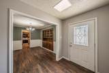 2030 Golf Court - Photo 4
