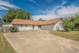 2030 Golf Court - Photo 40