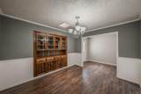 2030 Golf Court - Photo 7