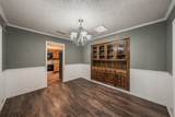 2030 Golf Court - Photo 8