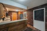 2030 Golf Court - Photo 9