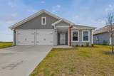 1104 Tiger Lily Lane - Photo 1