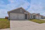 1104 Tiger Lily Lane - Photo 3