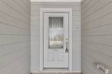 1104 Tiger Lily Lane - Photo 4