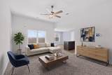 1104 Tiger Lily Lane - Photo 5