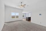 1104 Tiger Lily Lane - Photo 6