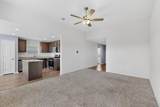 1104 Tiger Lily Lane - Photo 7