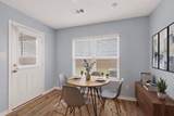 1104 Tiger Lily Lane - Photo 8