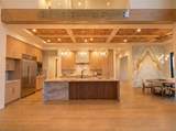 3980 Starling Drive - Photo 11