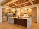 3980 Starling Drive - Photo 12