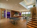3980 Starling Drive - Photo 17