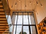 3980 Starling Drive - Photo 8