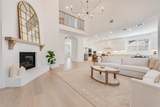 3308 Zenyatta Court - Photo 2