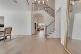 3308 Zenyatta Court - Photo 3