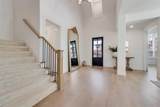 3308 Zenyatta Court - Photo 4