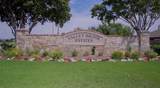 8805 Graywolf Ridge Trail - Photo 1