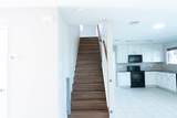 8805 Graywolf Ridge Trail - Photo 10