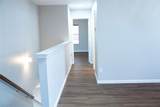 8805 Graywolf Ridge Trail - Photo 11