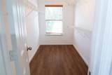 8805 Graywolf Ridge Trail - Photo 12