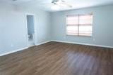8805 Graywolf Ridge Trail - Photo 13