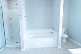 8805 Graywolf Ridge Trail - Photo 14
