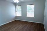 8805 Graywolf Ridge Trail - Photo 15